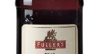 Lanseras idag - Fuller's Vintage Ale årgång 2010