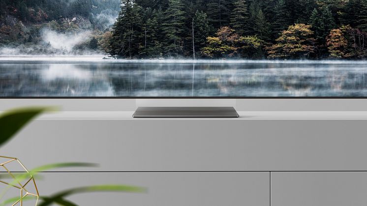 QN900D Floating Stand.jpg