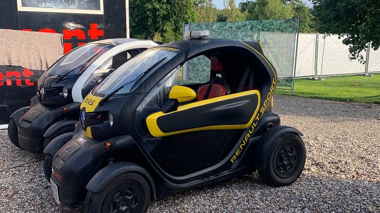 Twizy2