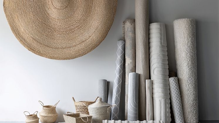 Rusta_2024_S3_collection_mixed_rugs-3-I.jpg