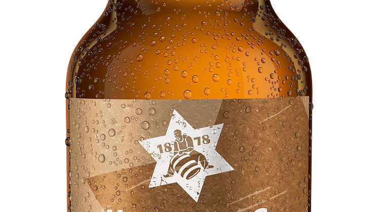 PNG Datei-Karlsberg_Flasche_Kellerbier_Stubbi (2).png