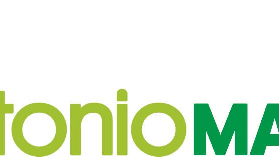 Dr Martins logo liggende JPG