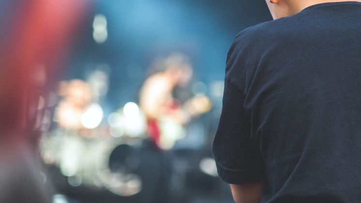 Det kan finnas placeringar som behöver göras skyndsamt och då kan direktupphandling användas. Foto: Unsplash.com