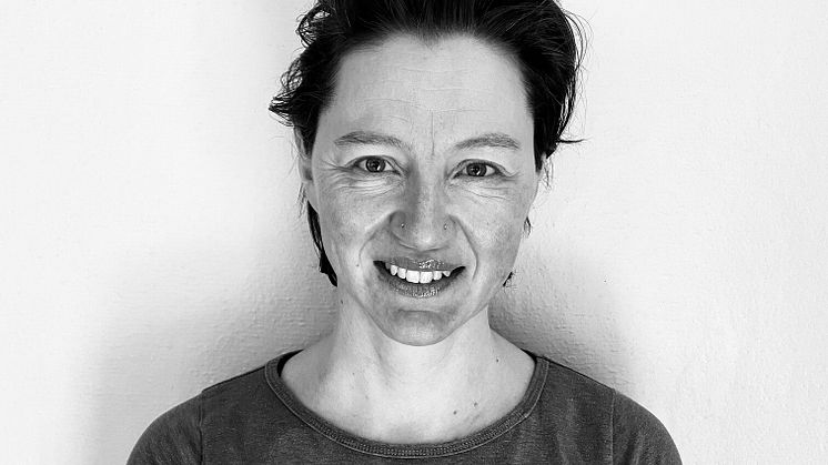 Vibeke Maria Viestad.jpg
