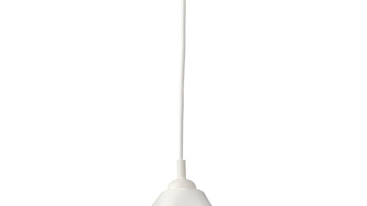  ZEBRASÄV pendellampe 29 DKK(1).jpg