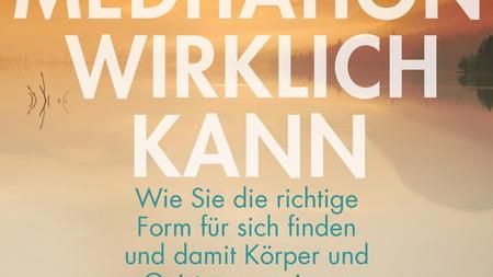 ab 20. August bei O.W. Barth
