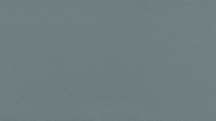 Cala Blue - Tabla v2-kopi