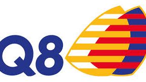 Q8 forlader Enghavevej 76 saneret og renset 