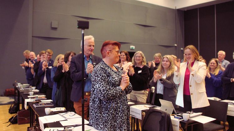 Rita Hirsum Lystad gjenvalgt - NMF 2024.jpg
