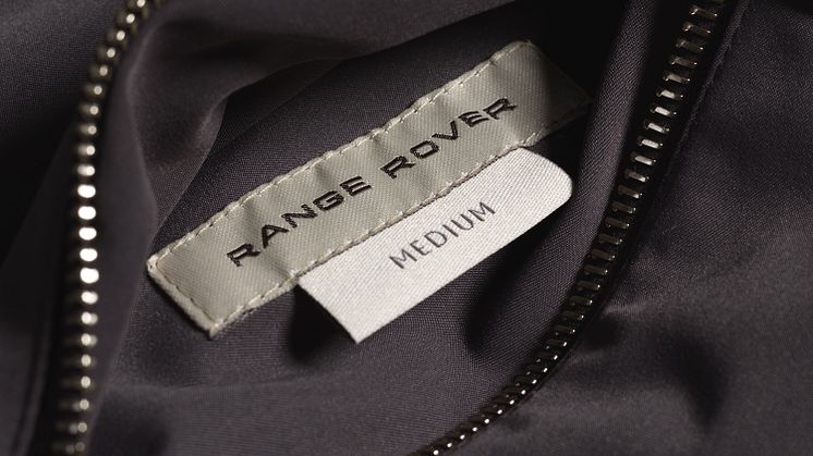 RR_Collection_Mens_Jacket_190225_17.jpg