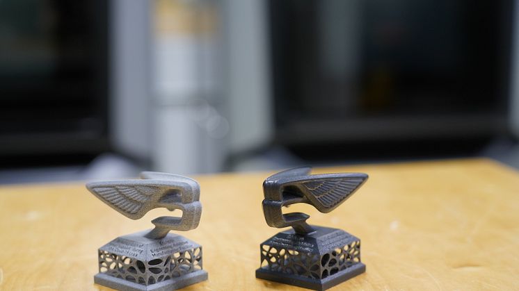 3D-print, Additiv fremstilling (4)