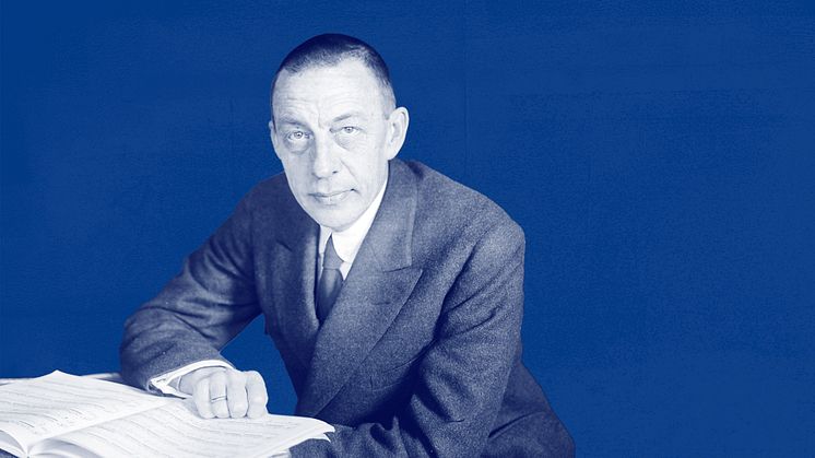 v.49_Rachmaninov_webb