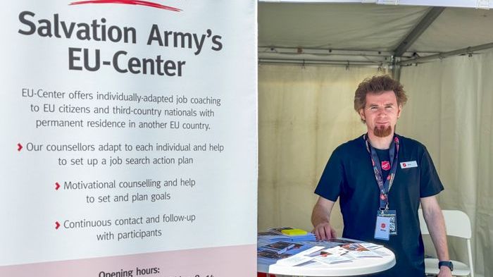 Jobbfestivalen Mihai.jpg