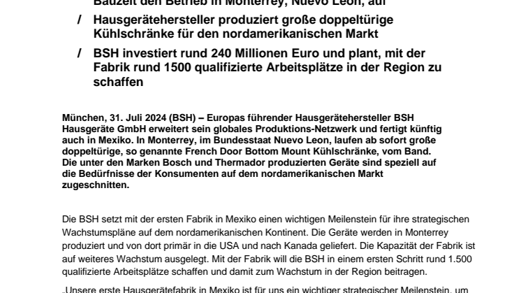 BSH_Presseinformation-Eröffnung-Standort-Mexiko.pdf