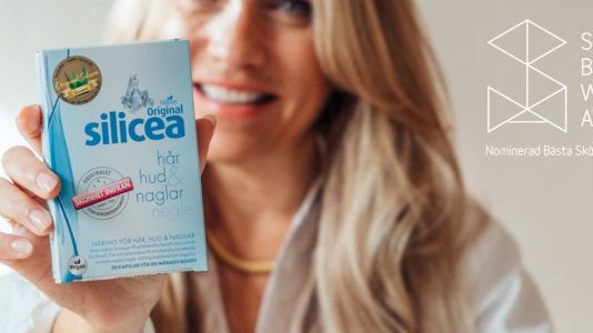 Silicea_beautyweekaward_2023