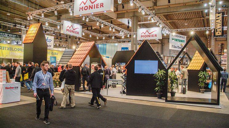 Monier Byggeri ´14_6