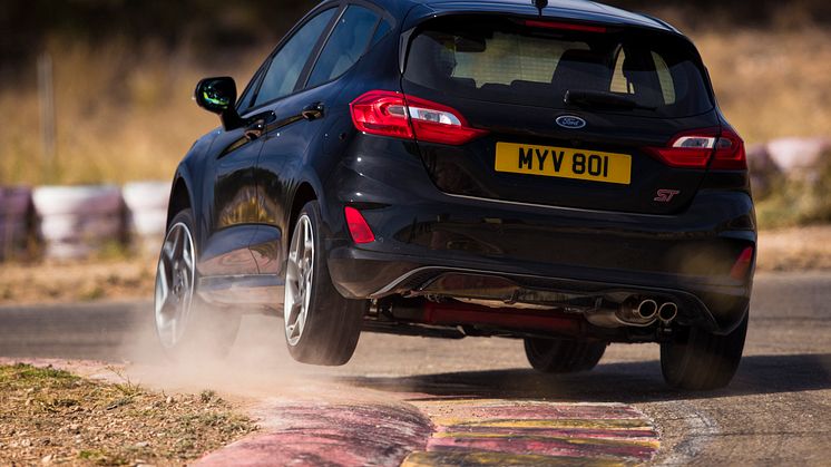 023_Ford_Motorland