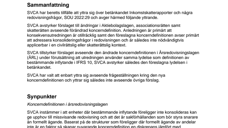 Ju2022_02004 - SVCA.pdf