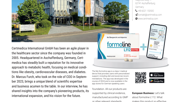 cPaper_220836.pdf