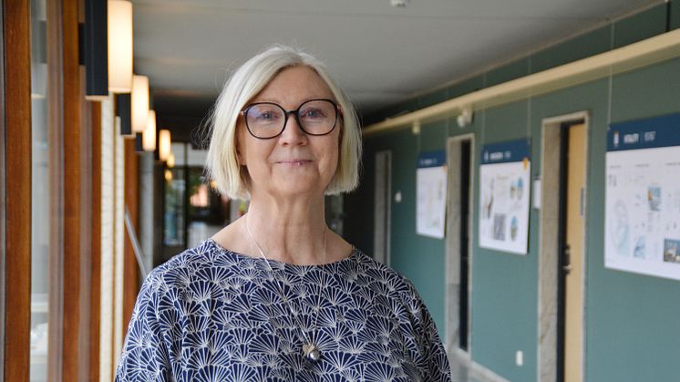 Eva Widergren Västerås stad.jpg