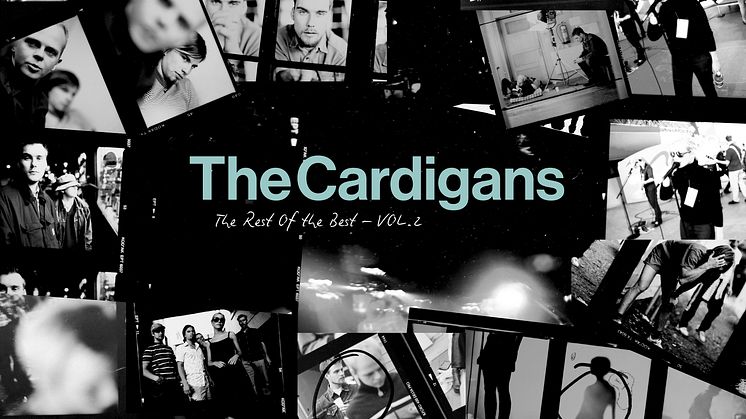 The Cardigans – The Rest Of The Best – Vol. 2.tif