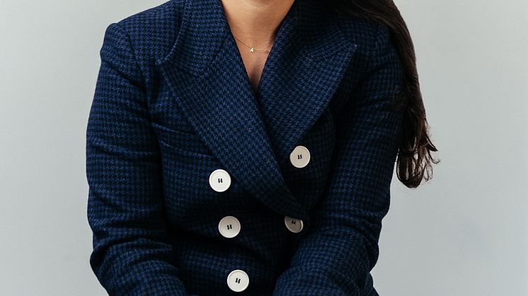 Zalando SE_2021_AnahetaBerenberg.jpg