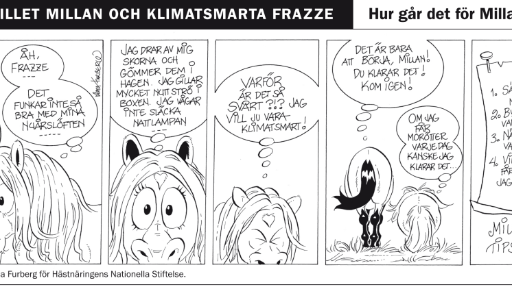 Millan går till coachen (pdf)