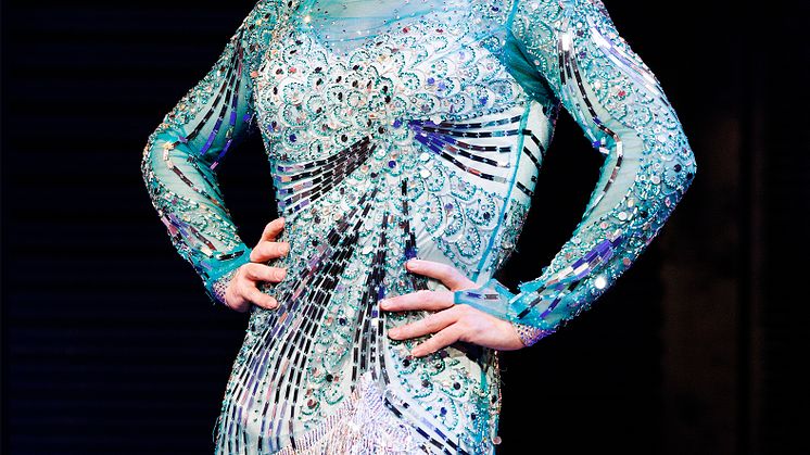 02 Det Ny Teater - Kinky Boots - Lola (Silas Holst).jpg