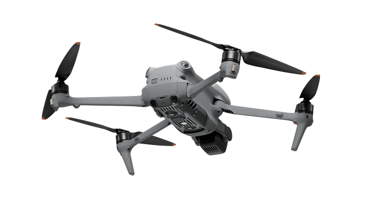 DJI Air 3S_3.png
