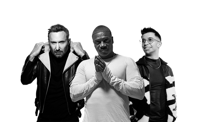 PRESSBILD AKON-DAVID GUETTA-HYPATON.png