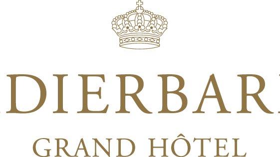 Cadierbaren logo RGB gold