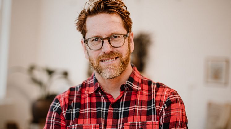 Stefan Nilsson.jpg