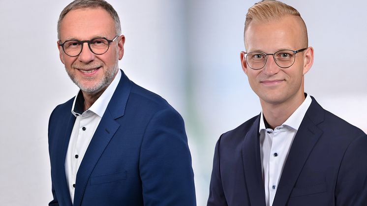 01_Holger Fähnrich, Rafael Haeder 