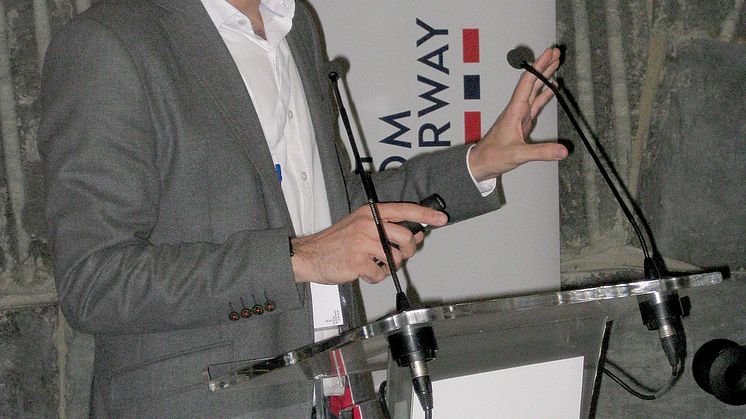 Joan Riera