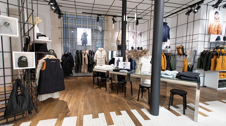DIDRIKSONS_SHOP_@AntoineGuilloteau-6925