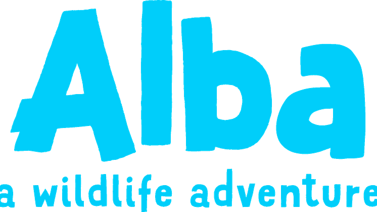 ​Explore the Wild in the First Gameplay Trailer for ustwo games’ Alba: A Wildlife Adventure