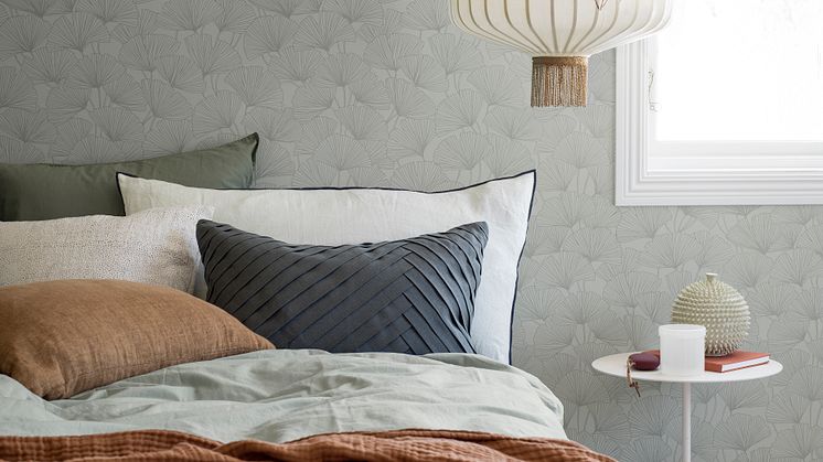 Gingko_Image_Roomshot_Bedroom_Item_7265_0003_PR
