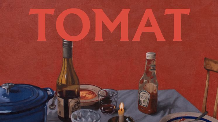 Tomat Tomat_Julia Tuvesson_Polaris.jpg