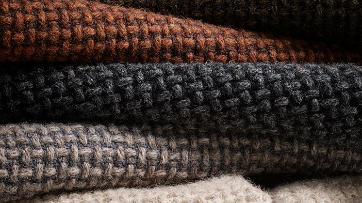 Stressless_Fabric_Holly.jpg