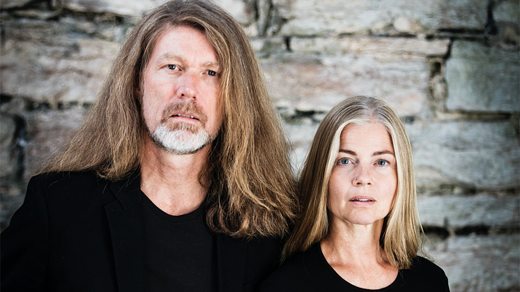 Foto: Mats Bäcker