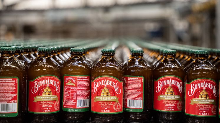 Bundaberg_Spiced_Ginger_Flaschen_Abfüllung_Querformat.jpg