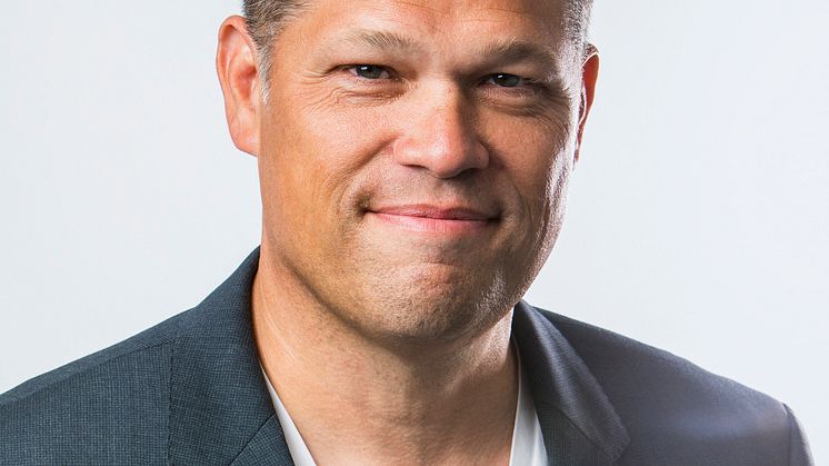 Johan Glennmo, Danir