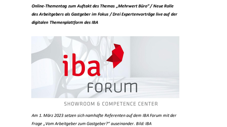Vom_Arbeitgeber_zum_Gastgeber_Online-Programm_zum_Mehrwert_des_ Büros_auf_dem_IBA_Forum.pdf