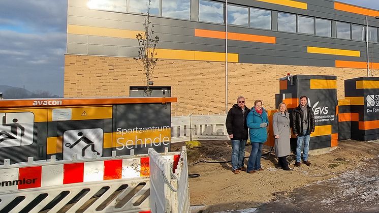 20221216_Trafostation Sehnde