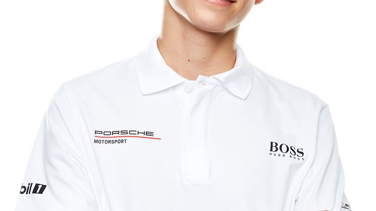 PorschePortrætter_Bastian.jpg