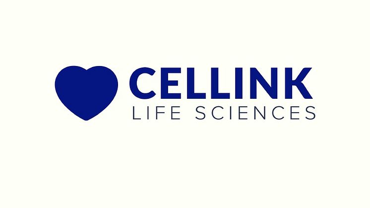 CELLINK AB offentliggör utfall av erbjudandet av Seniora Icke-Säkerställda Konvertibla Skuldebrev med konvertering till B-aktier och emissionen av B-aktier till totalt belopp om 3 miljarder kr
