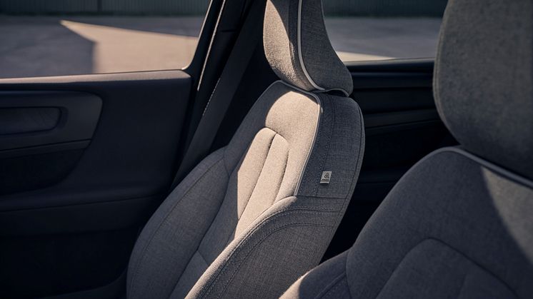 XC40_Recharge_Interior