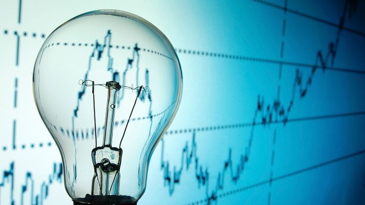 Das verbesserte Analyze Tool – Jetzt live