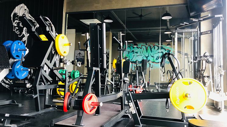 Gymleco_Showroom_China_1.jpg