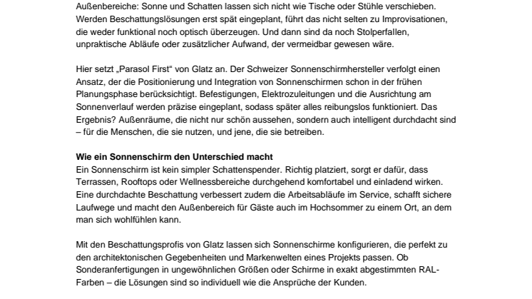 Glatz_Parasol_first_final_DE.pdf